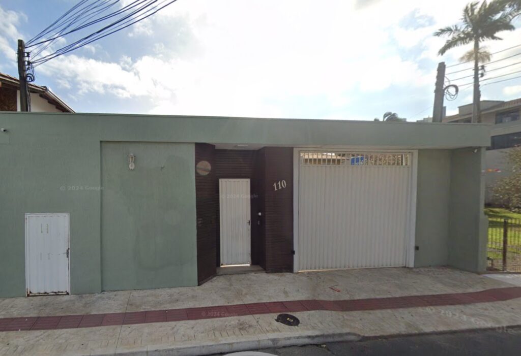 WhatsApp-Image-2025-08-15-at-09.20.51-1