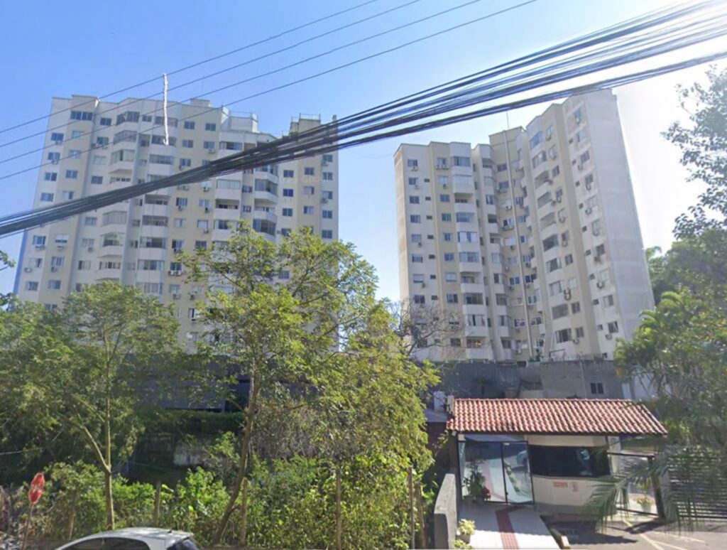 WhatsApp-Image-2025-09-09-at-10.05.08-1