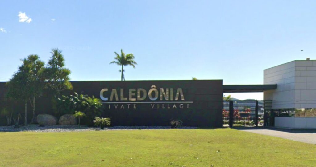 WhatsApp-Image-2025-10-30-at-11.19.28-1