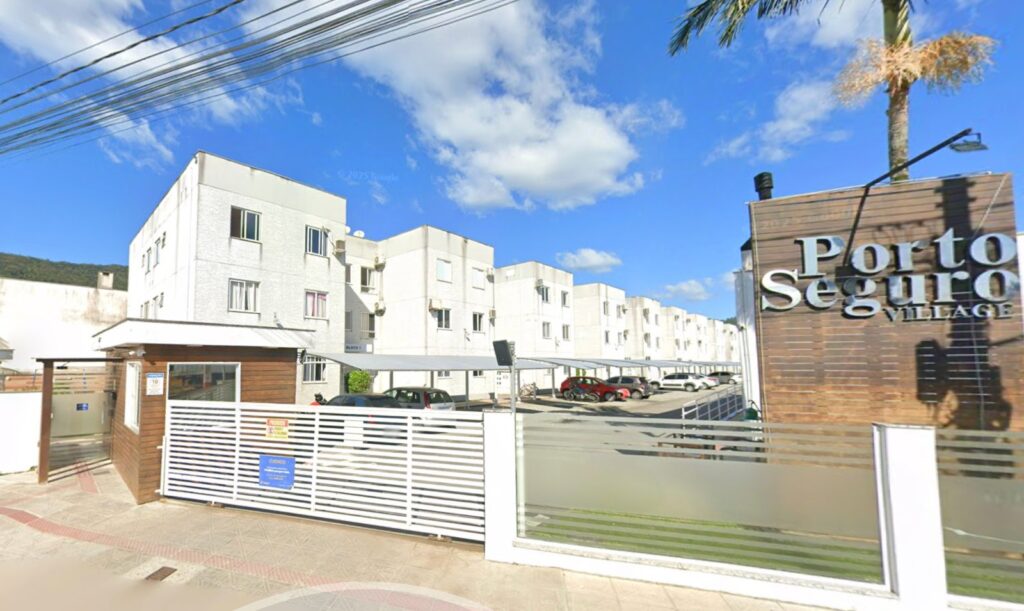 WhatsApp-Image-2025-10-30-at-11.23.40-1