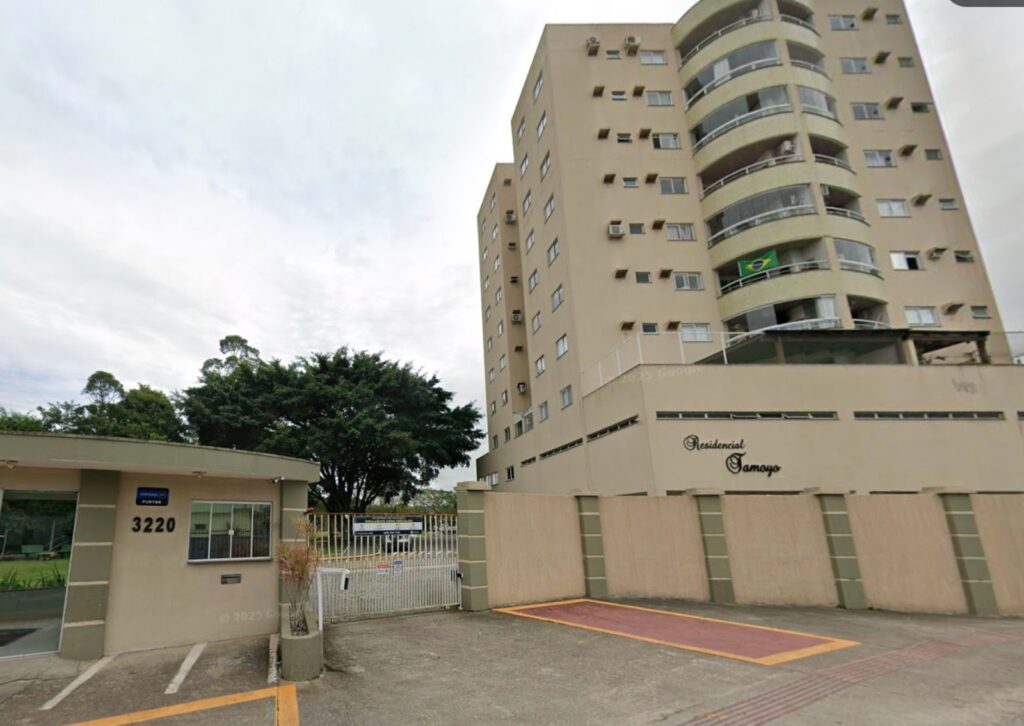 WhatsApp-Image-2025-10-30-at-11.28.55-1