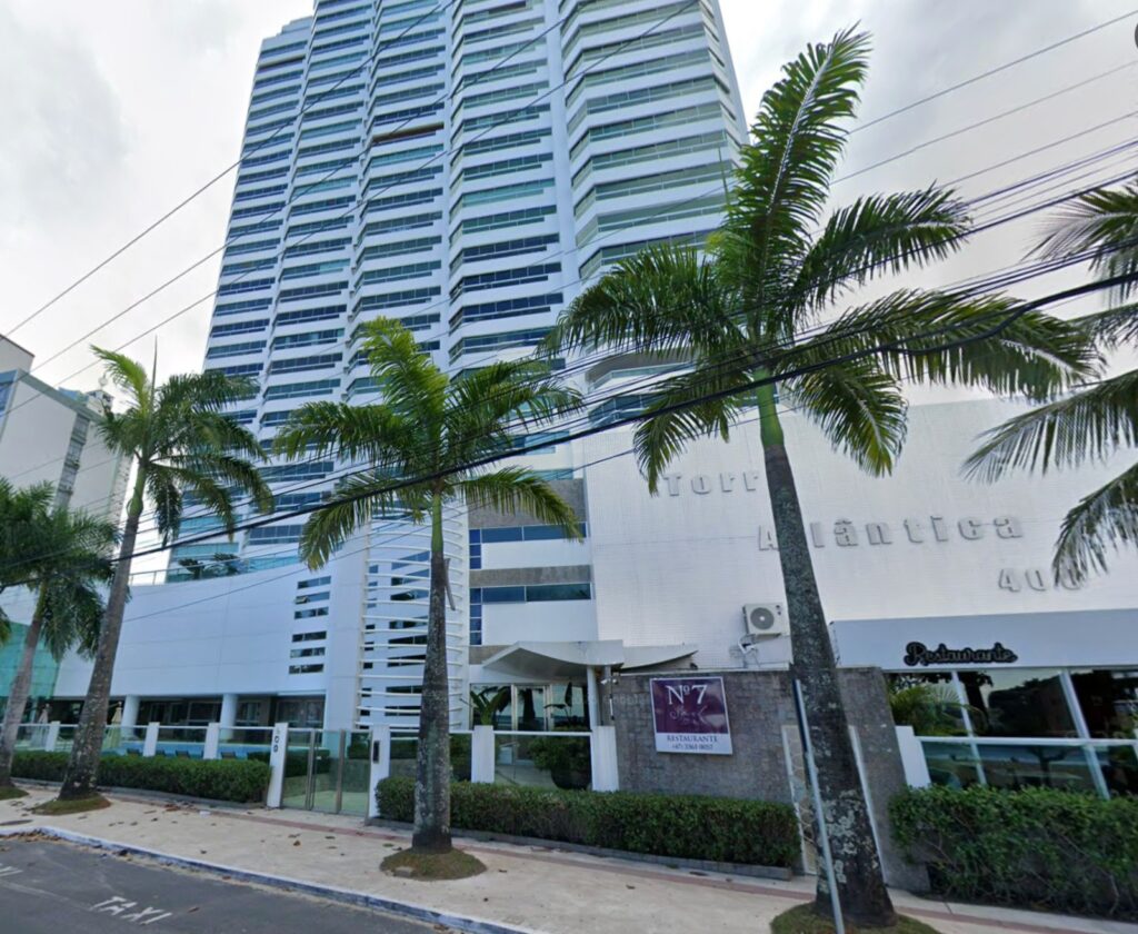 WhatsApp-Image-2025-10-30-at-11.38.28-1