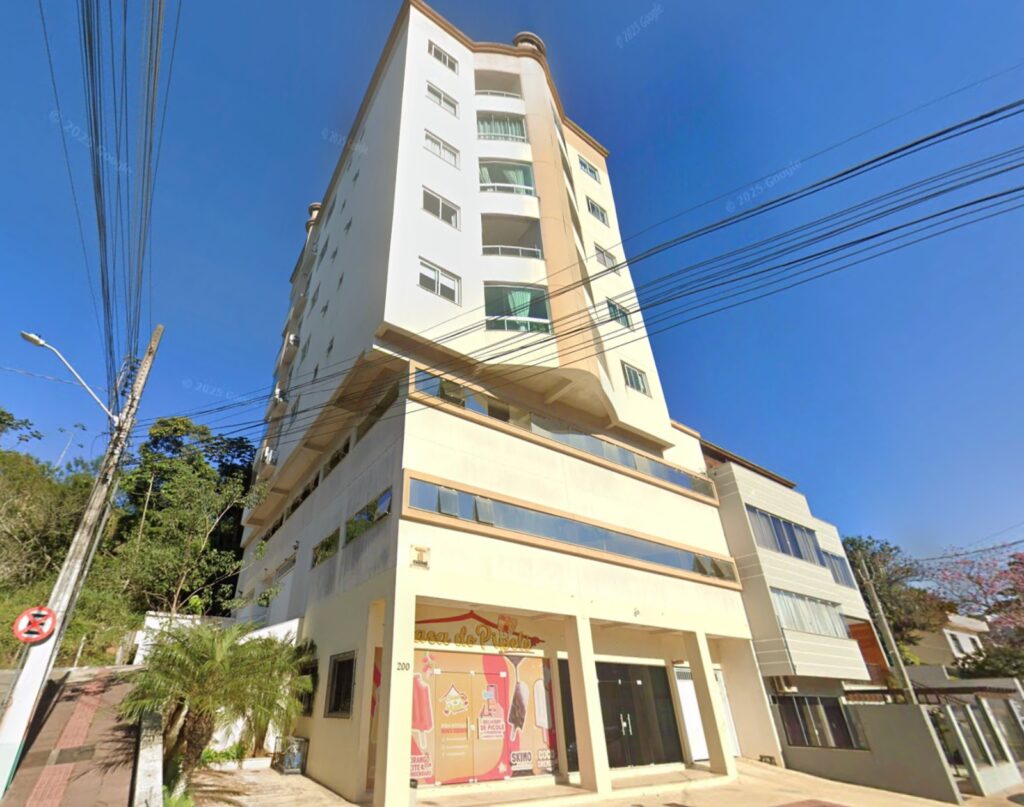 WhatsApp-Image-2025-10-30-at-11.56.55-1