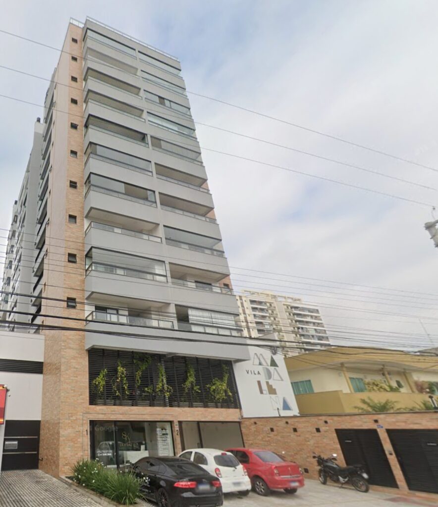 WhatsApp-Image-2025-10-30-at-12.06.13-1