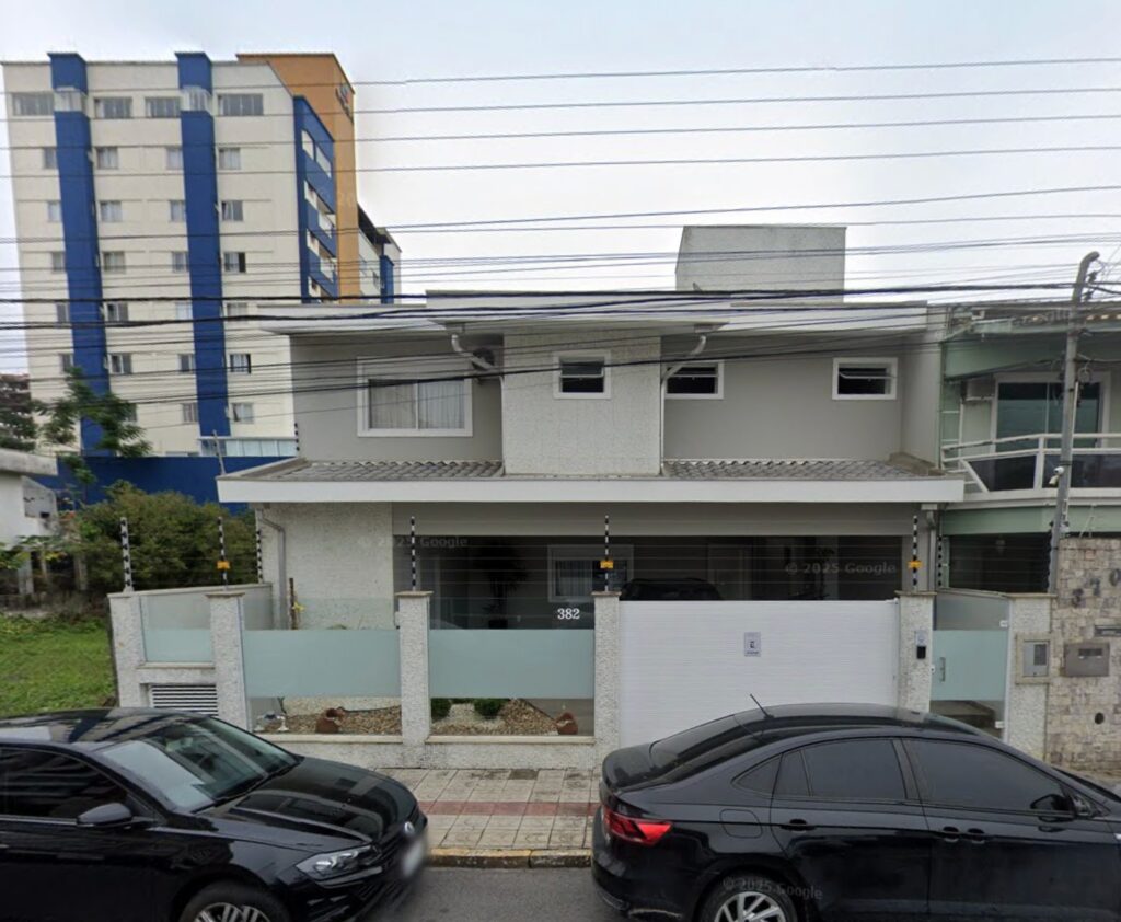 WhatsApp-Image-2025-10-30-at-12.11.14-1