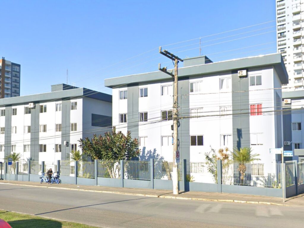 WhatsApp-Image-2025-10-30-at-12.15.54-1