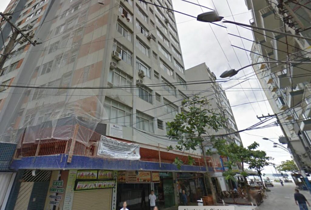 WhatsApp-Image-2025-11-28-at-09.25.23-1