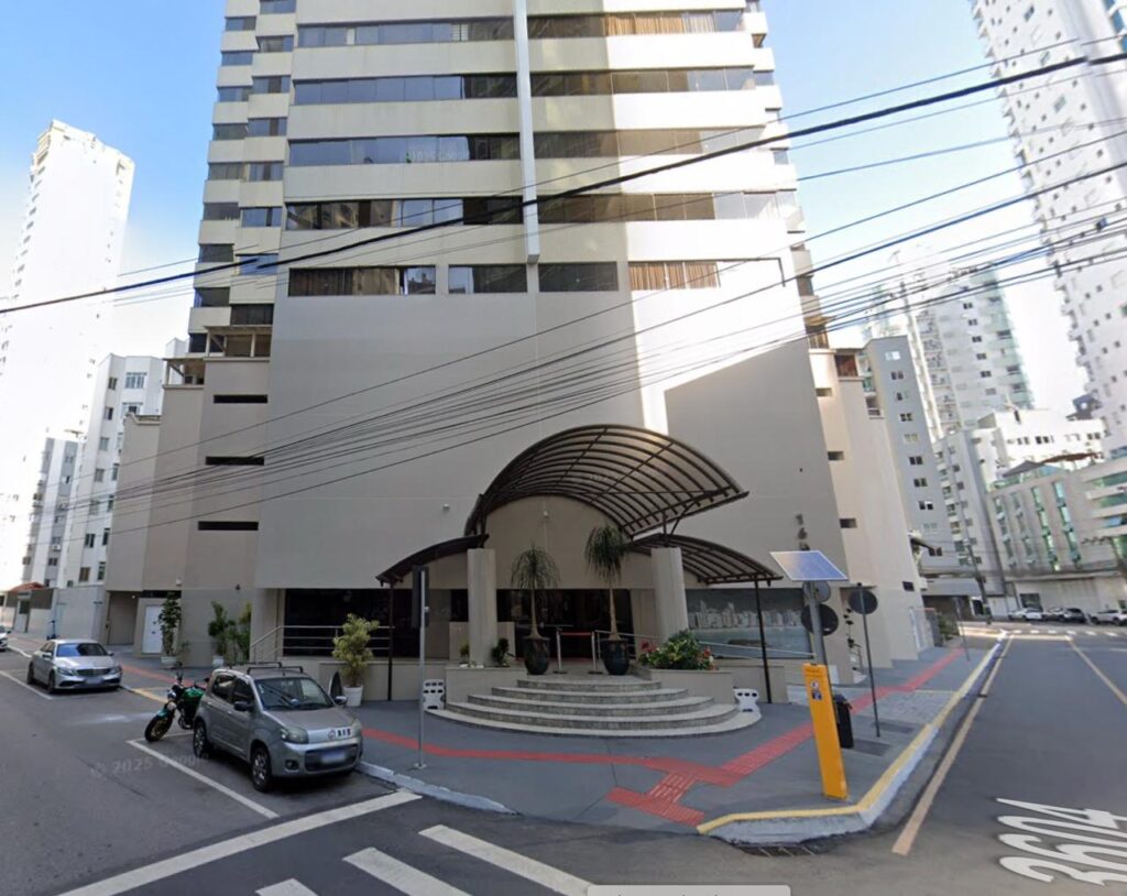 WhatsApp-Image-2025-11-28-at-09.35.42-1