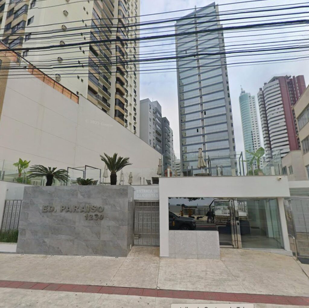 WhatsApp-Image-2025-11-28-at-09.50.43-1