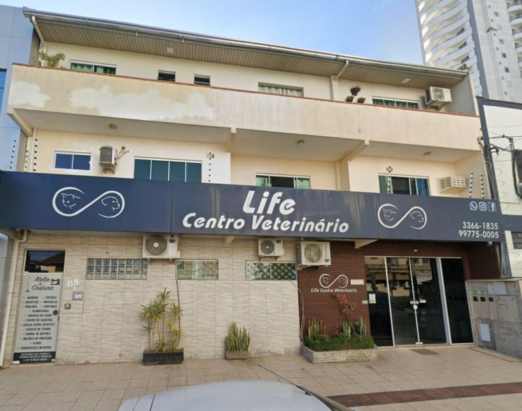 WhatsApp-Image-2025-11-28-at-09.55.12-1