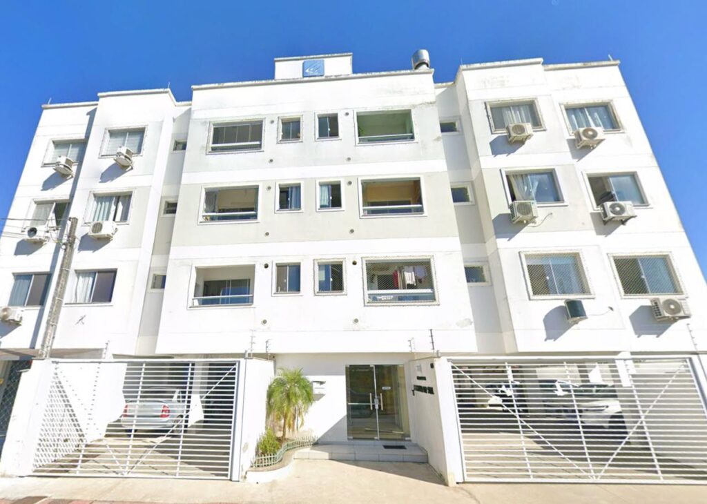 WhatsApp-Image-2026-01-16-at-09.53.29-1