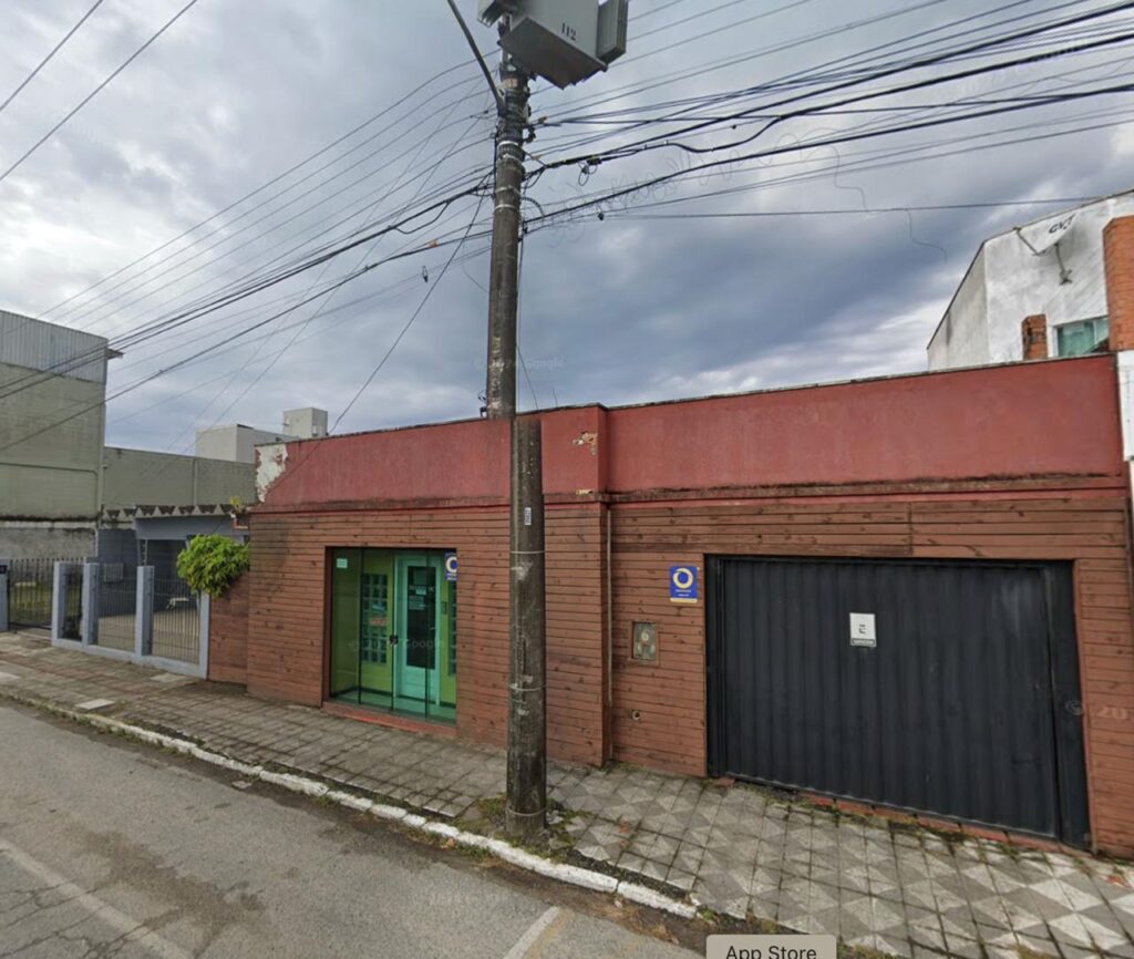 WhatsApp-Image-2026-01-16-at-10.26.01-1