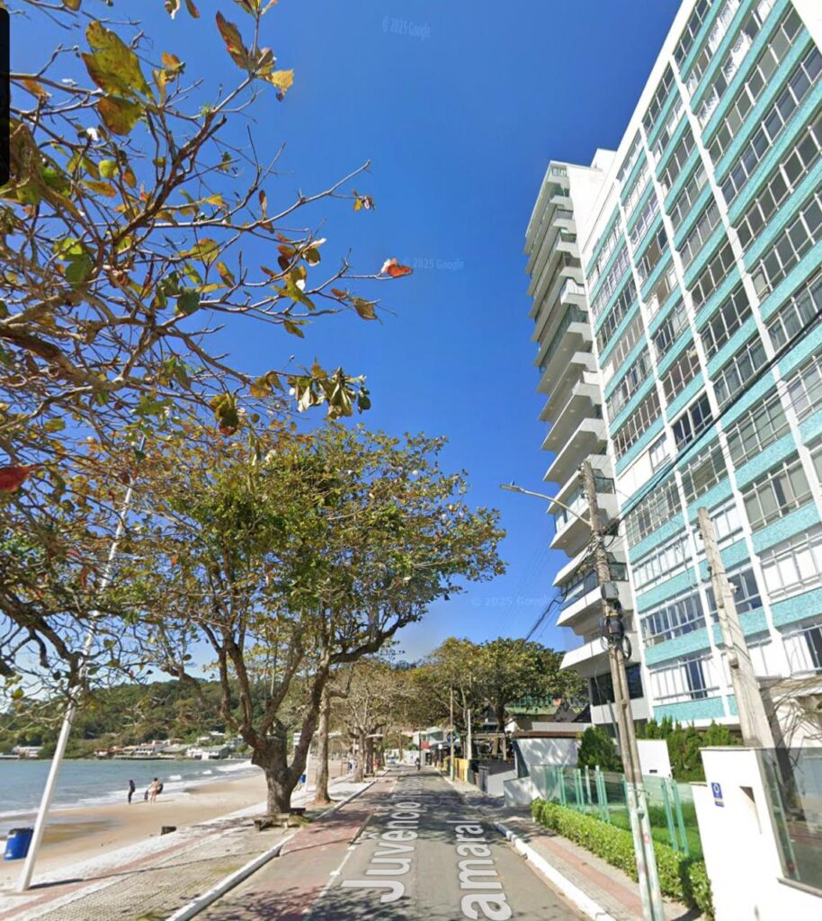 WhatsApp-Image-2026-01-16-at-10.37.25-1