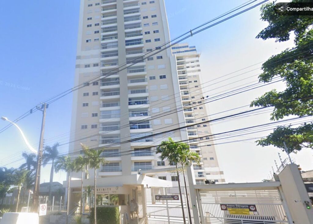 WhatsApp-Image-2026-02-04-at-10.49.47-1