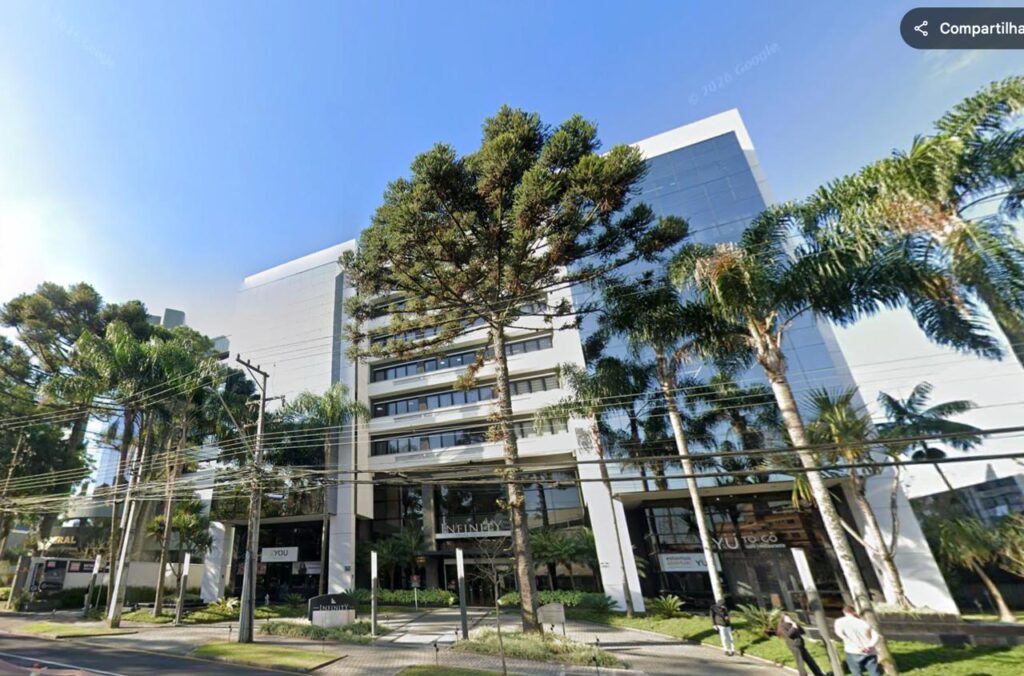 WhatsApp-Image-2026-02-04-at-10.56.54-1