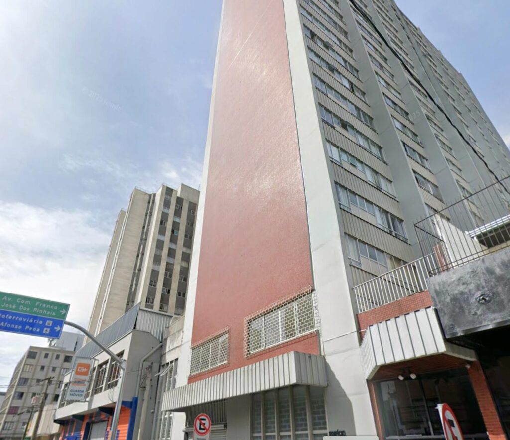 WhatsApp-Image-2026-02-04-at-11.01.18-1