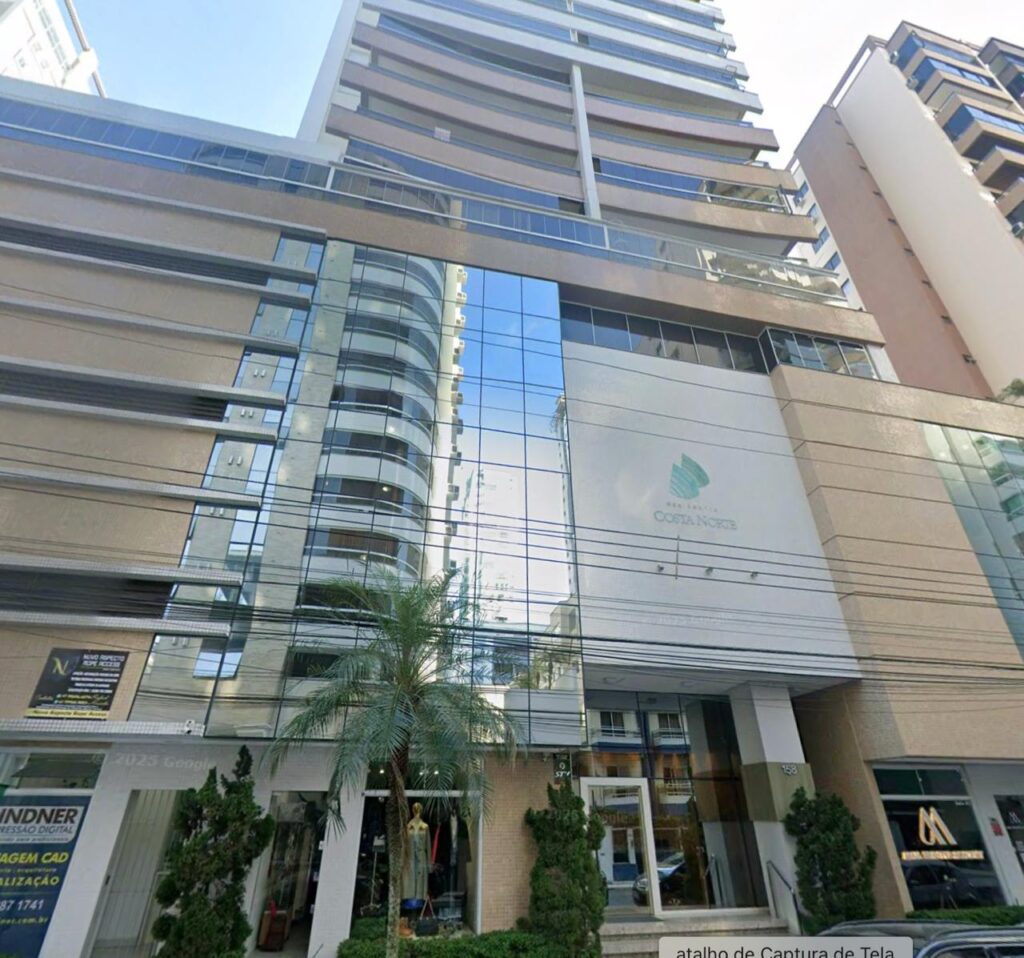 WhatsApp-Image-2026-02-04-at-11.07.54-1