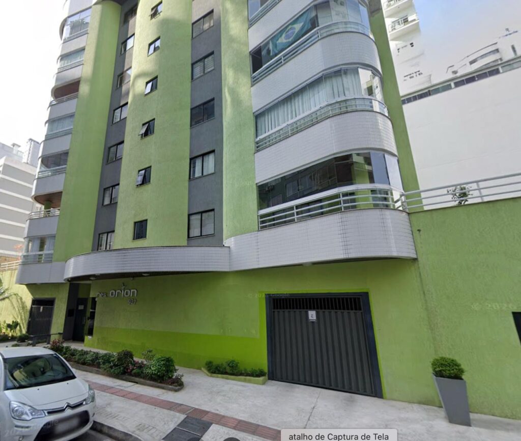 WhatsApp-Image-2026-02-04-at-11.13.46-1