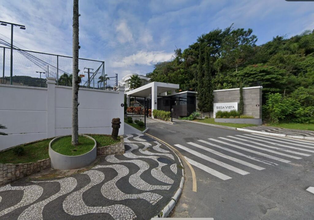 WhatsApp-Image-2026-02-04-at-11.24.58-1