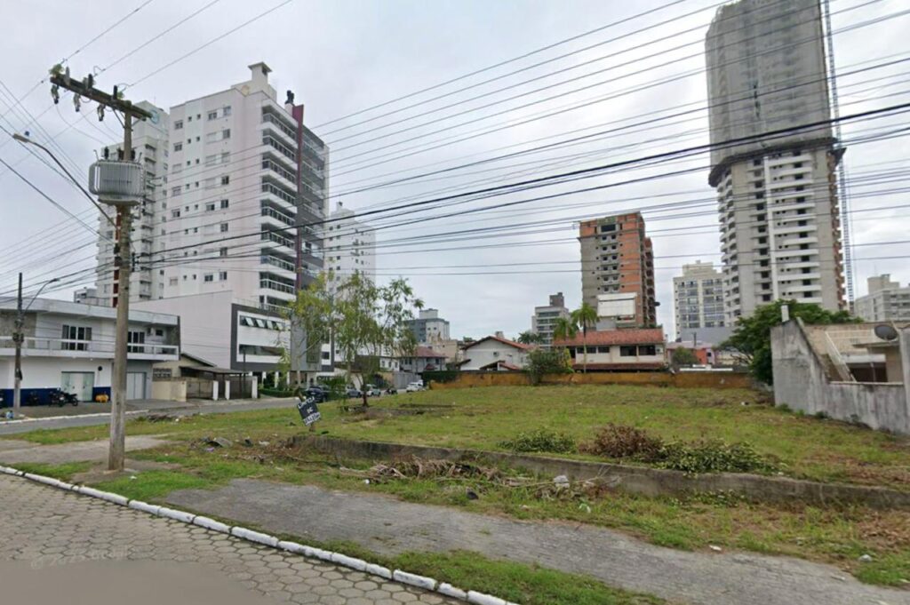 WhatsApp-Image-2026-02-04-at-11.41.23-1