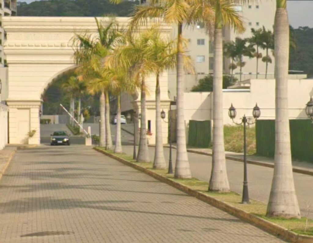 WhatsApp-Image-2026-03-04-at-09.49.01-1