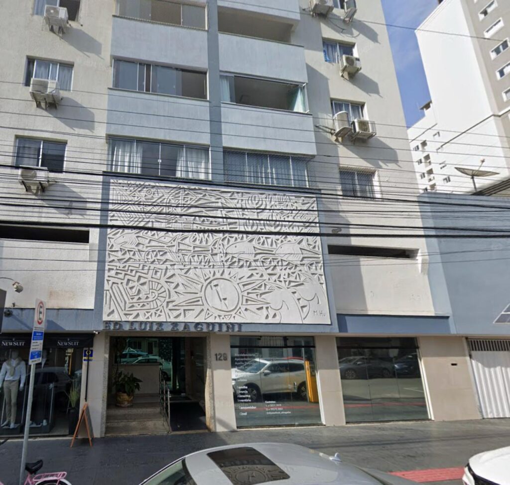 WhatsApp-Image-2026-03-04-at-10.04.01-1