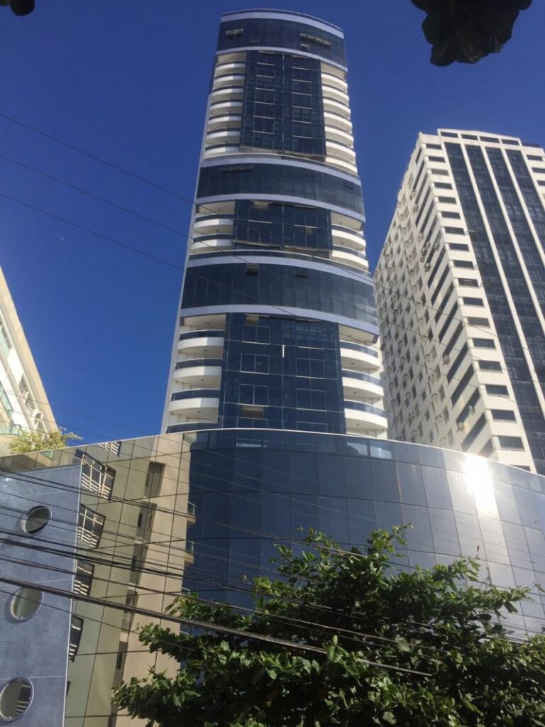 WhatsApp-Image-2026-04-01-at-10.23.36-1